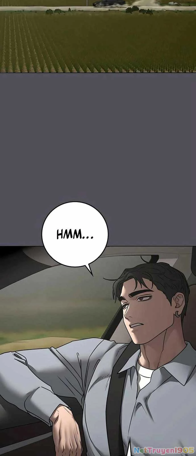 Nhiệm Vụ Đời Thật Chapter 162 - 74
