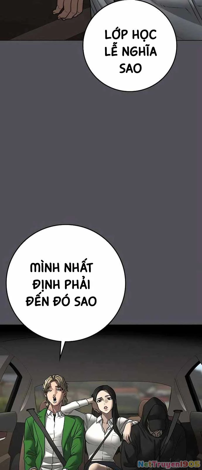 Nhiệm Vụ Đời Thật Chapter 162 - 75