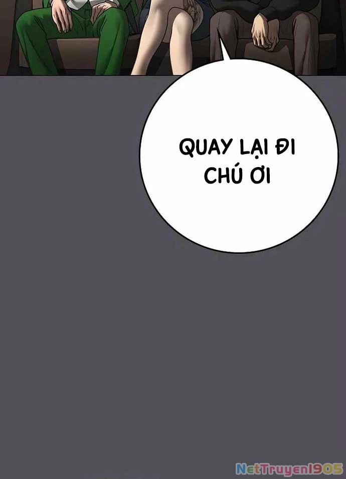 Nhiệm Vụ Đời Thật Chapter 162 - 76