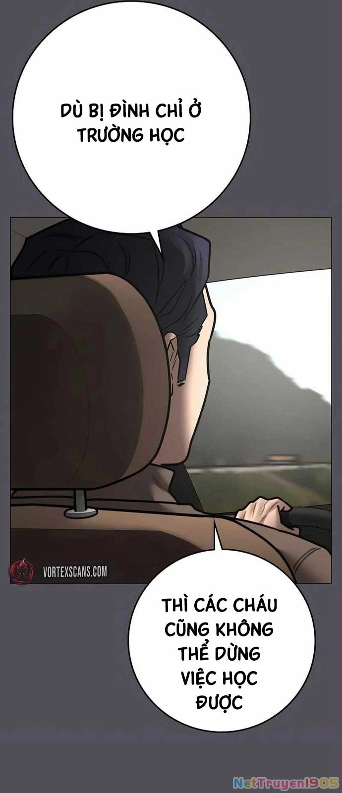 Nhiệm Vụ Đời Thật Chapter 162 - 77