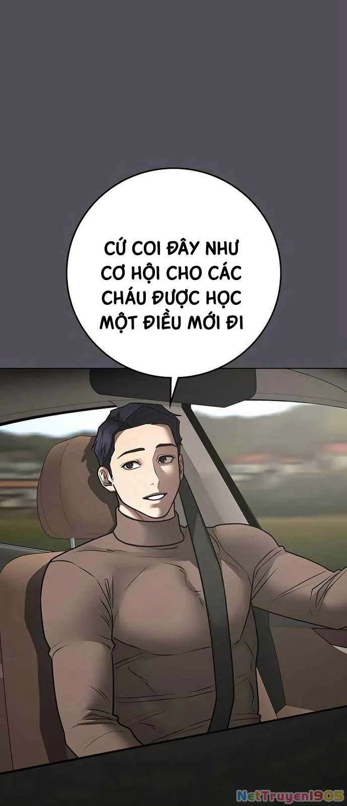 Nhiệm Vụ Đời Thật Chapter 162 - 78
