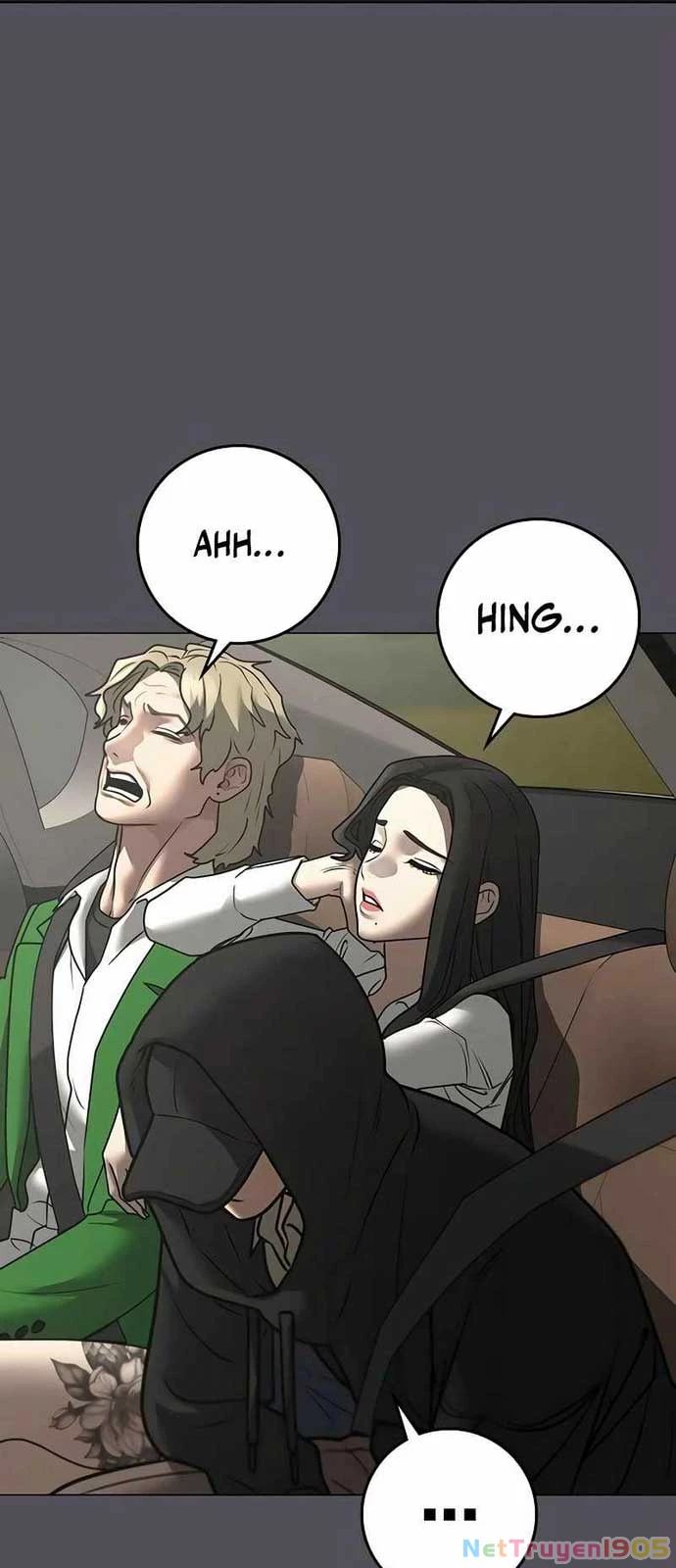 Nhiệm Vụ Đời Thật Chapter 162 - 79