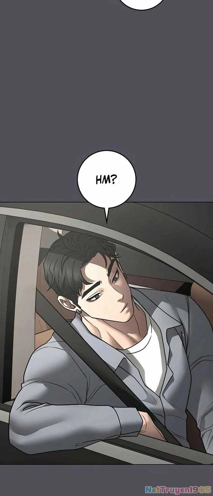 Nhiệm Vụ Đời Thật Chapter 162 - 80