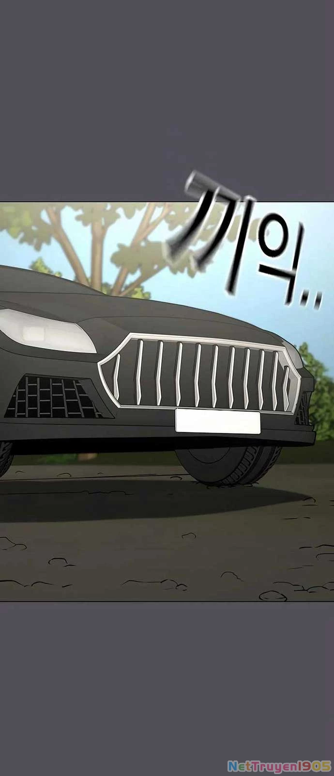 Nhiệm Vụ Đời Thật Chapter 162 - 81