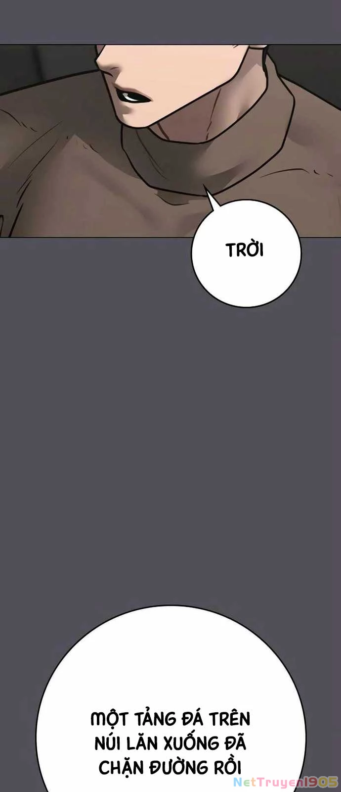 Nhiệm Vụ Đời Thật Chapter 162 - 82