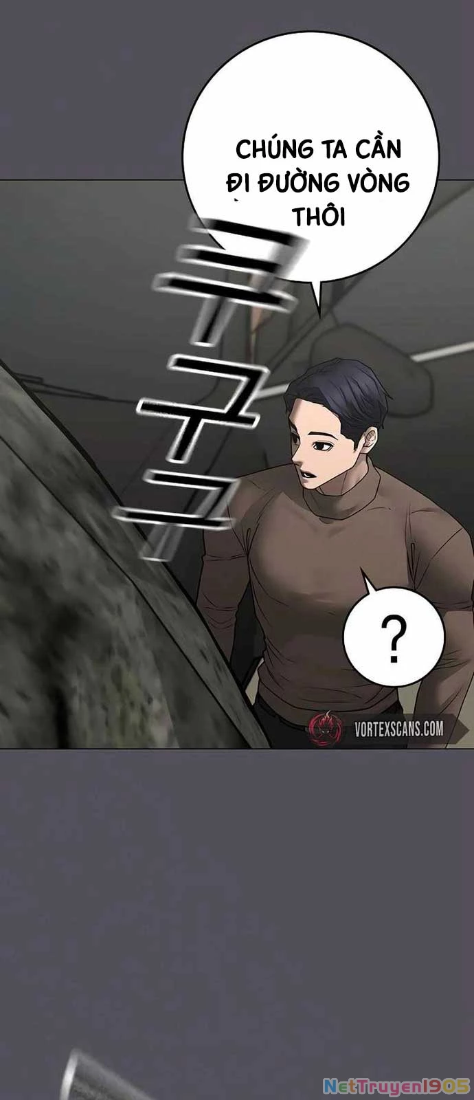 Nhiệm Vụ Đời Thật Chapter 162 - 84