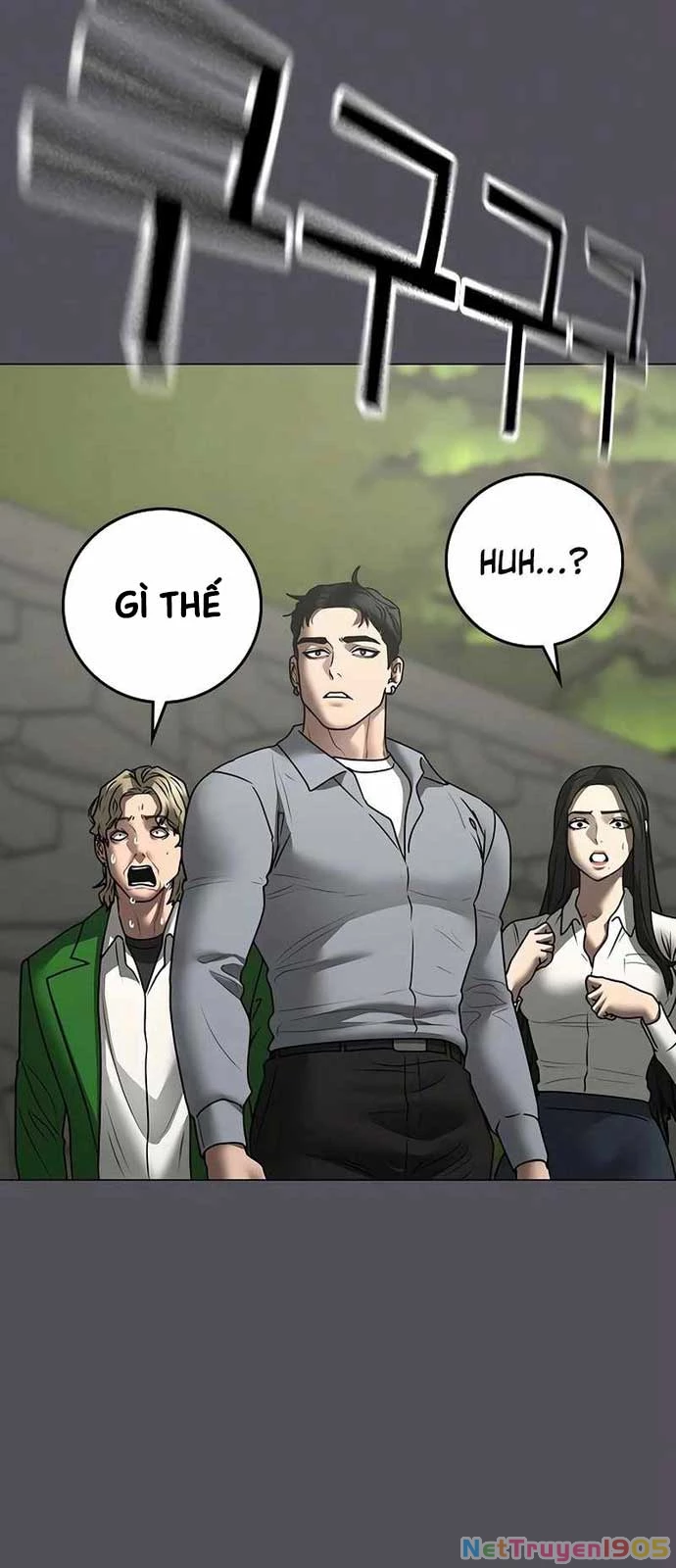 Nhiệm Vụ Đời Thật Chapter 162 - 85