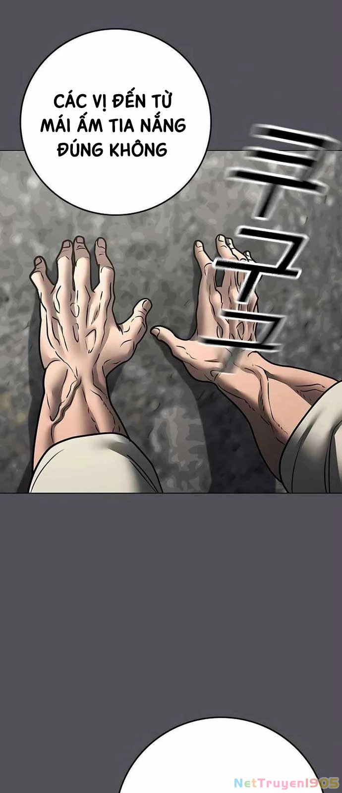 Nhiệm Vụ Đời Thật Chapter 162 - 86