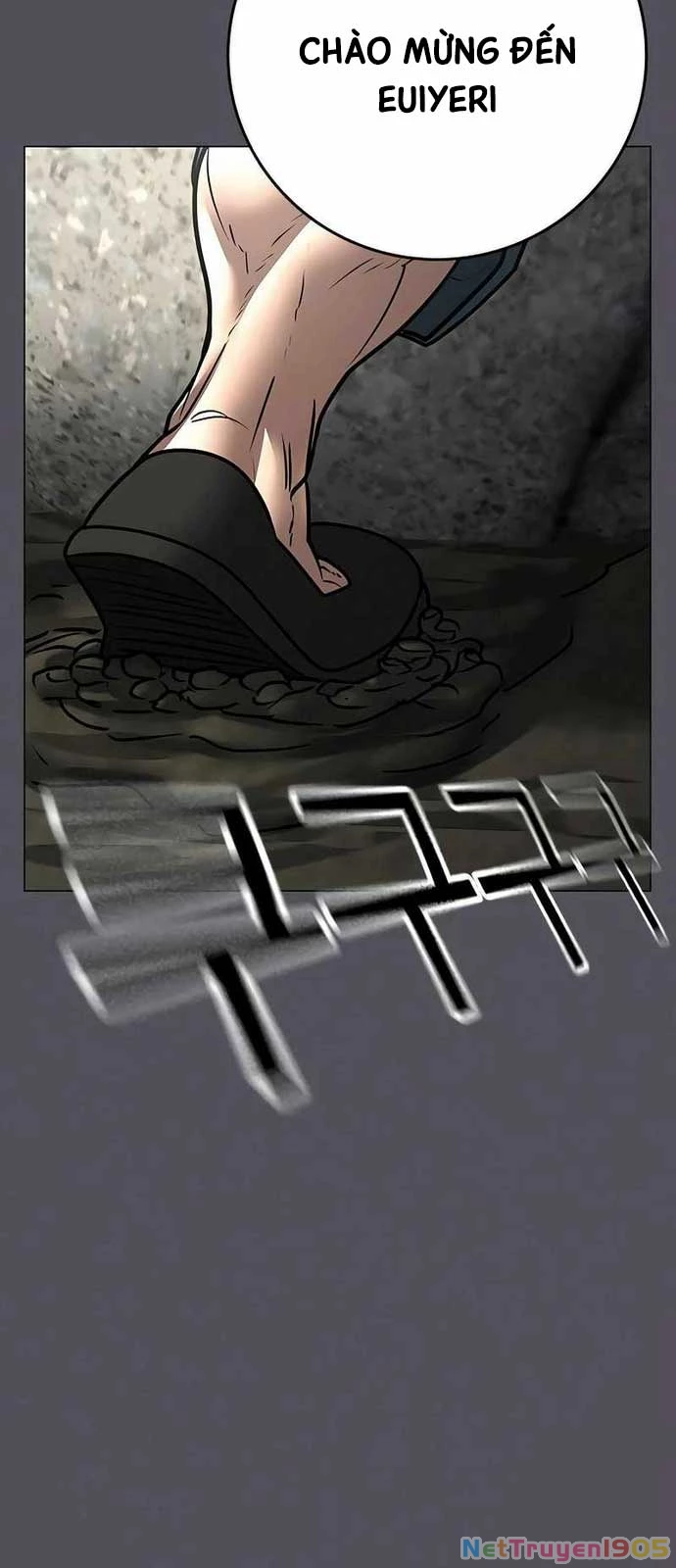 Nhiệm Vụ Đời Thật Chapter 162 - 87