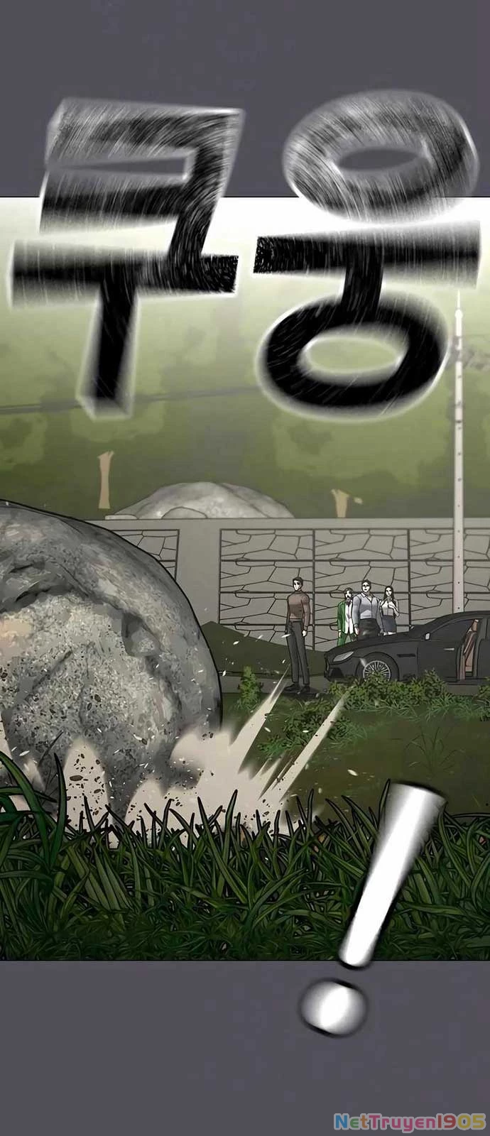 Nhiệm Vụ Đời Thật Chapter 162 - 88