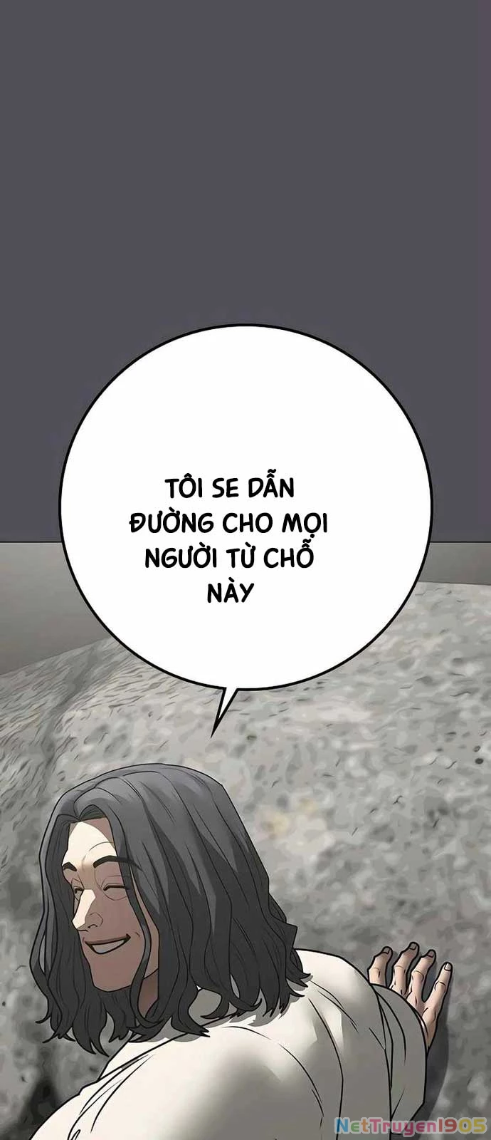 Nhiệm Vụ Đời Thật Chapter 162 - 89