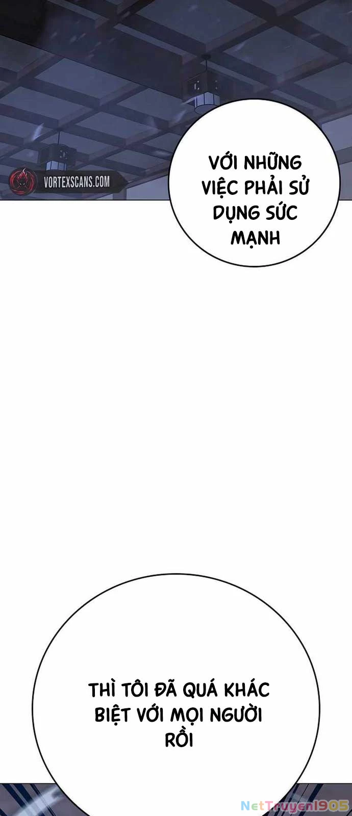 Nhiệm Vụ Đời Thật Chapter 162 - 91