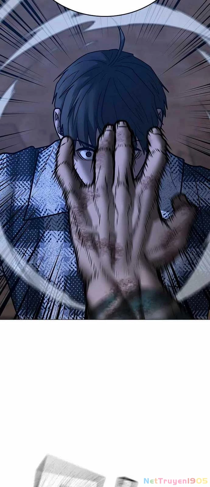 Nhiệm Vụ Đời Thật Chapter 162 - 92