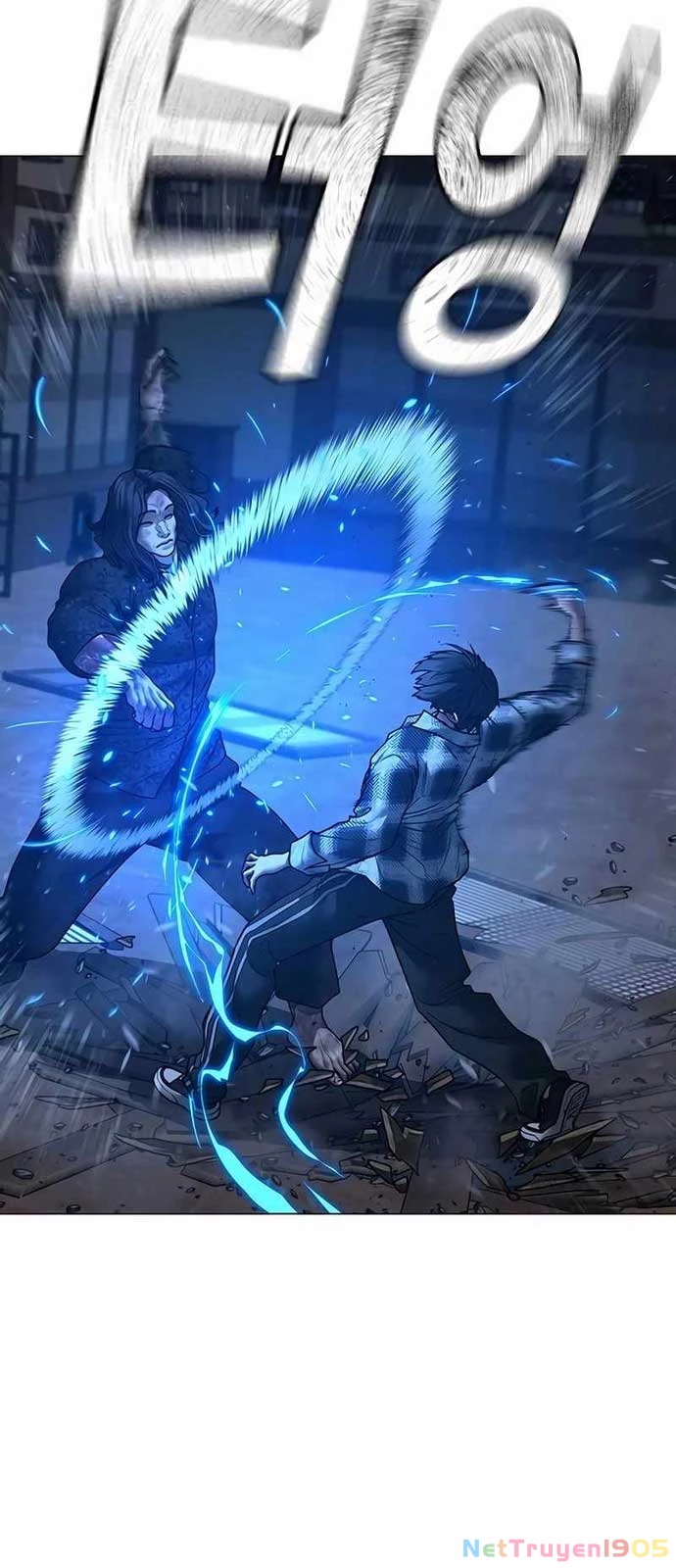 Nhiệm Vụ Đời Thật Chapter 162 - 93