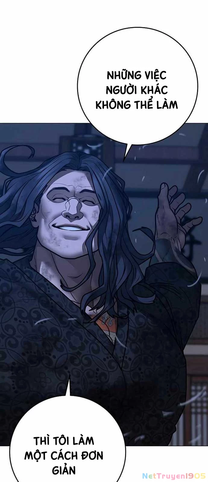 Nhiệm Vụ Đời Thật Chapter 162 - 94