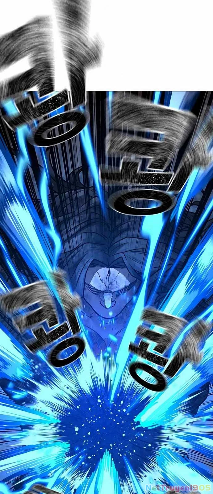 Nhiệm Vụ Đời Thật Chapter 162 - 97