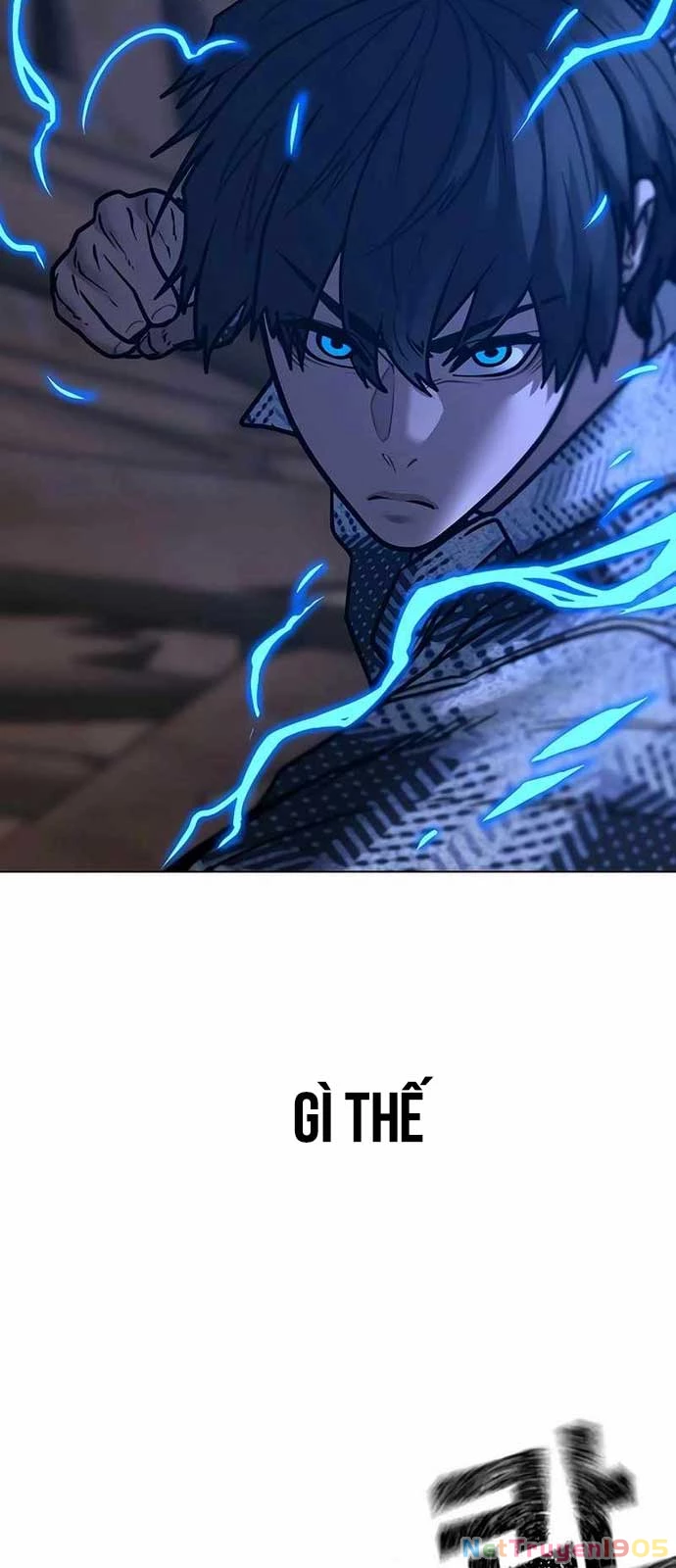 Nhiệm Vụ Đời Thật Chapter 162 - 100