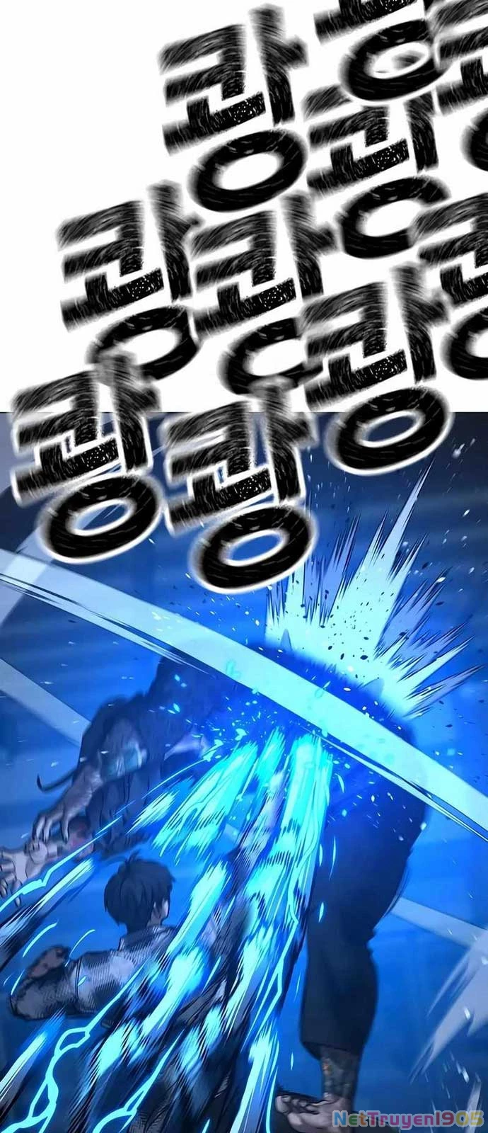 Nhiệm Vụ Đời Thật Chapter 162 - 101