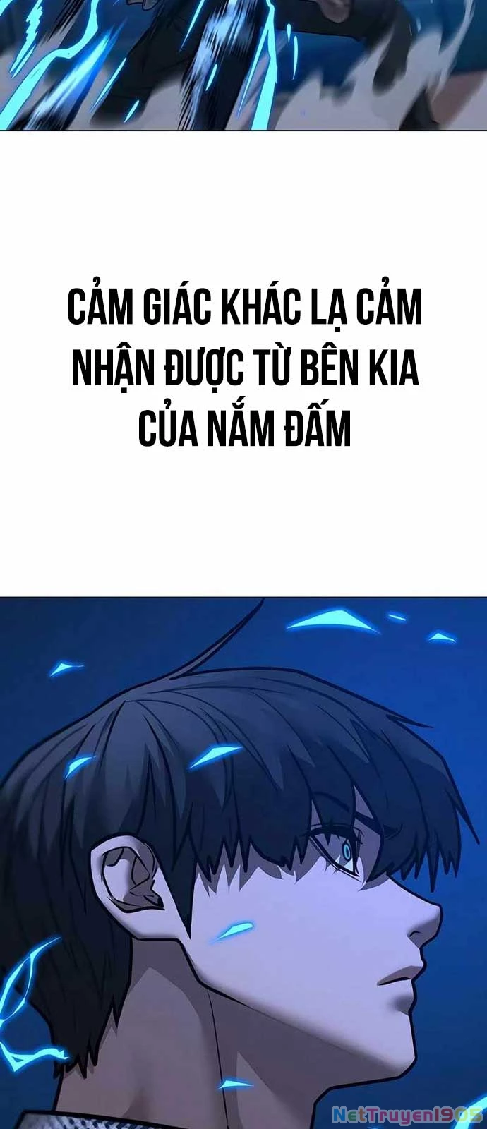 Nhiệm Vụ Đời Thật Chapter 162 - 102