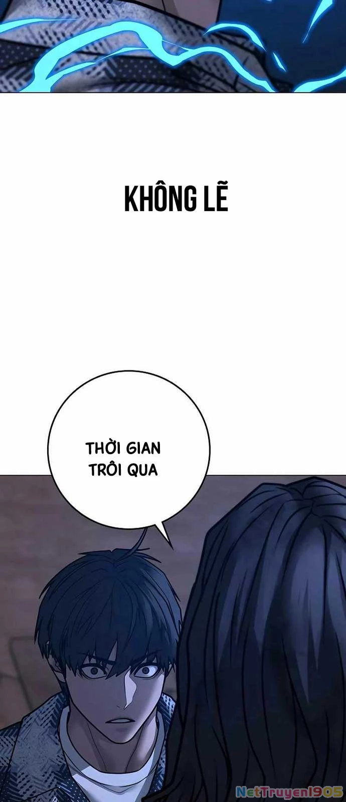 Nhiệm Vụ Đời Thật Chapter 162 - 103