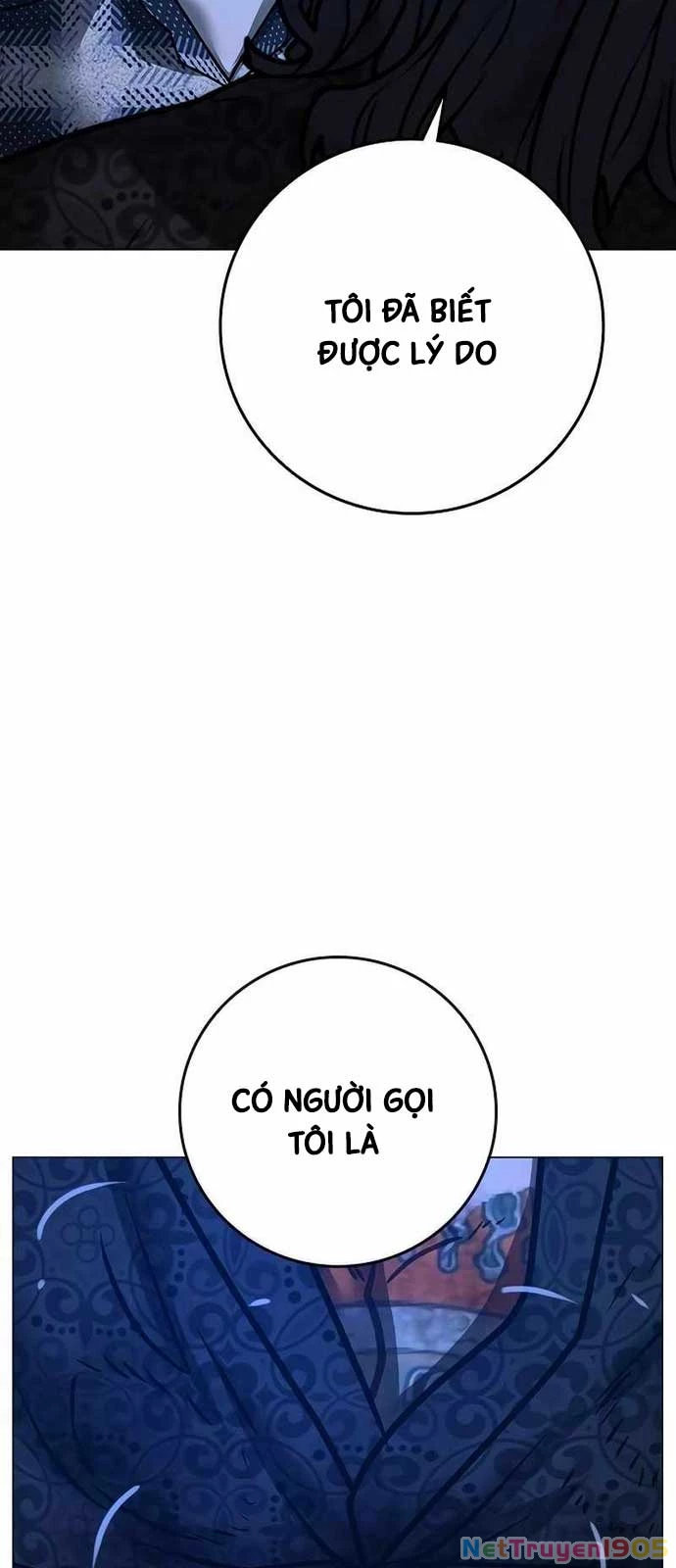 Nhiệm Vụ Đời Thật Chapter 162 - 104