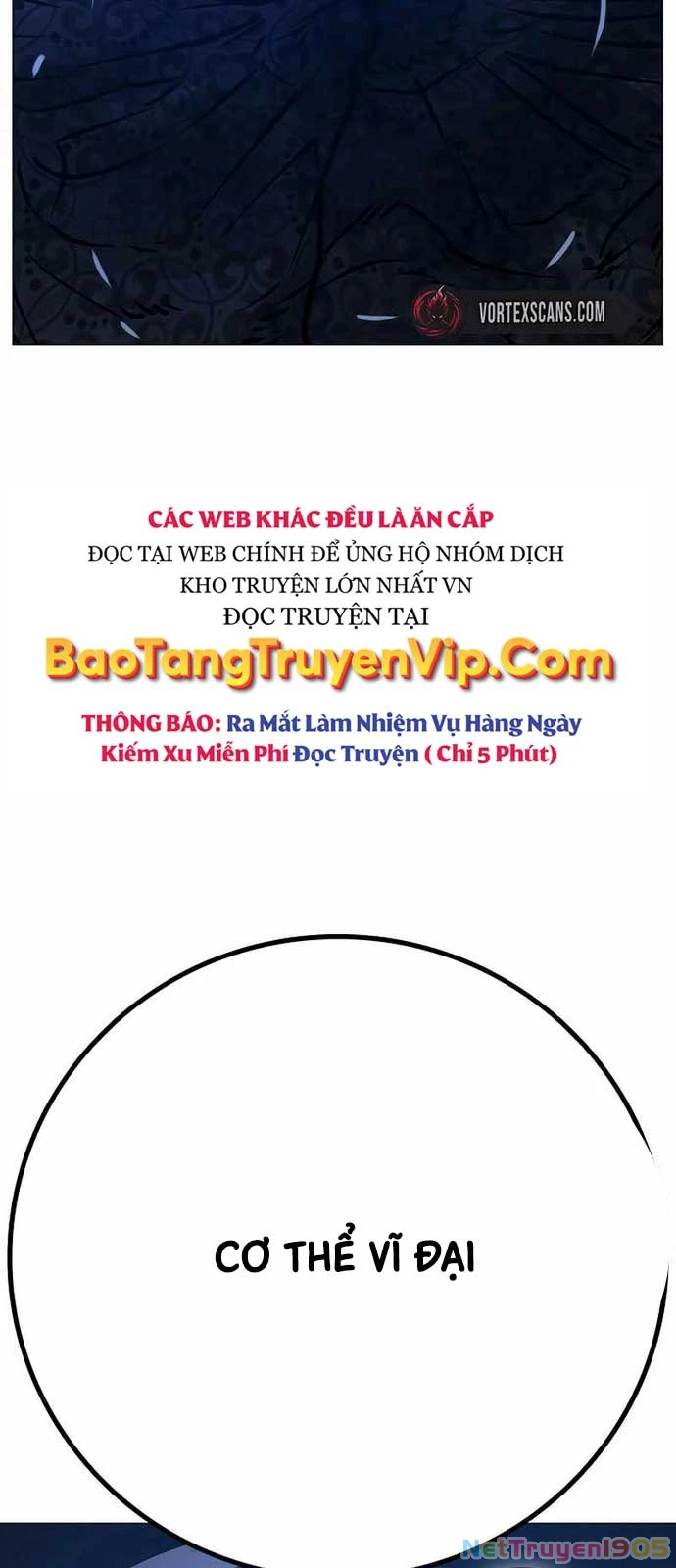 Nhiệm Vụ Đời Thật Chapter 162 - 105