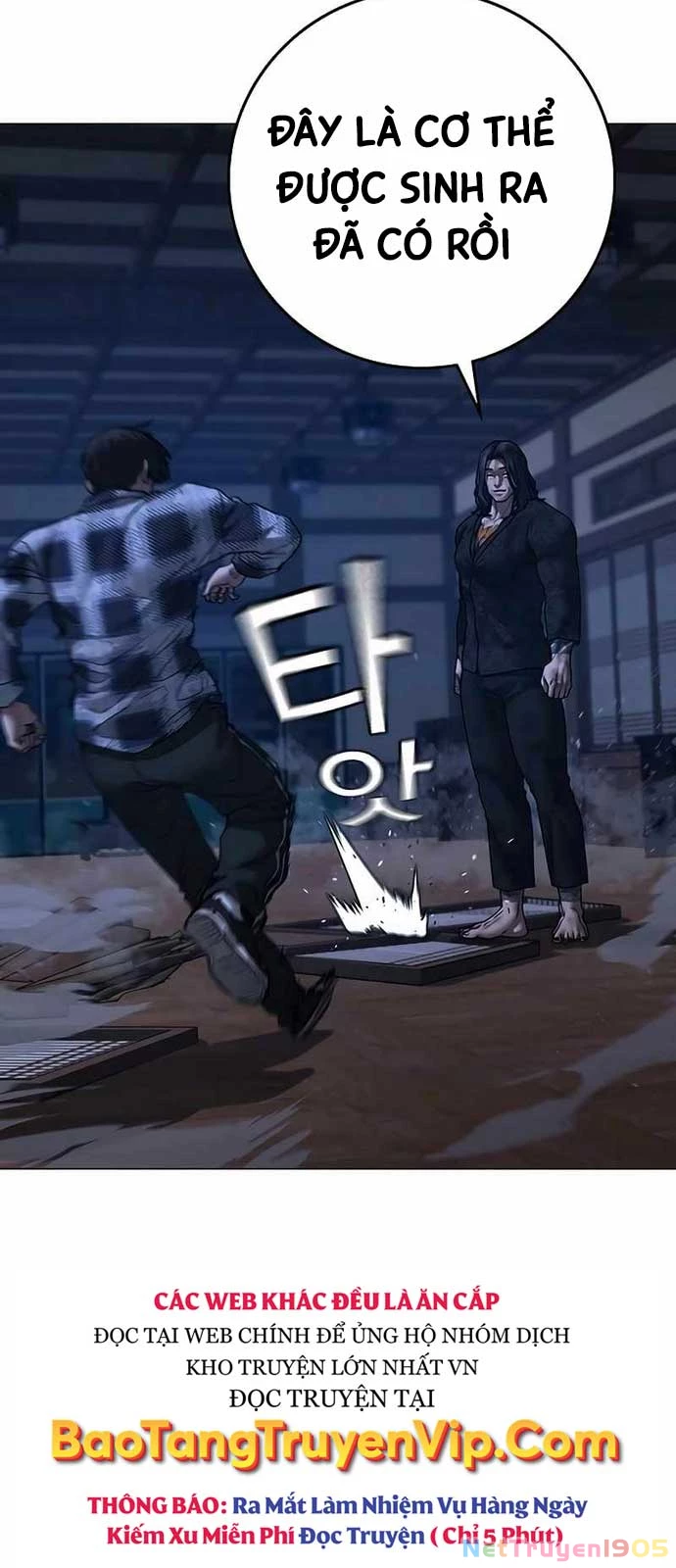 Nhiệm Vụ Đời Thật Chapter 162 - 107