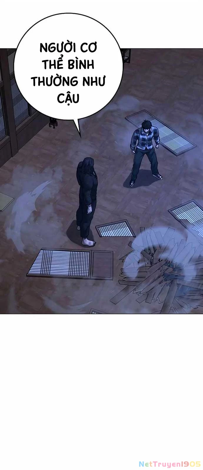 Nhiệm Vụ Đời Thật Chapter 162 - 108