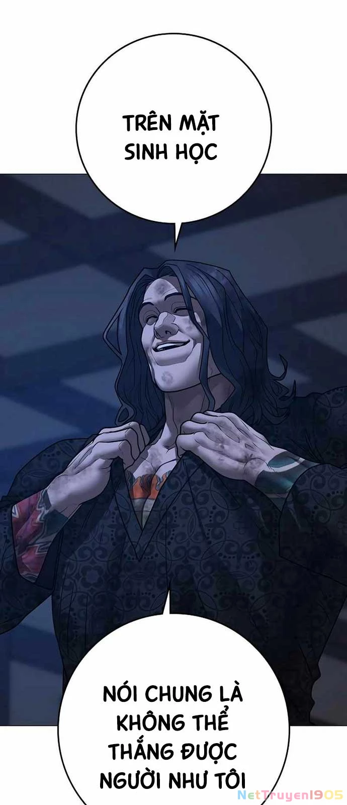 Nhiệm Vụ Đời Thật Chapter 162 - 109