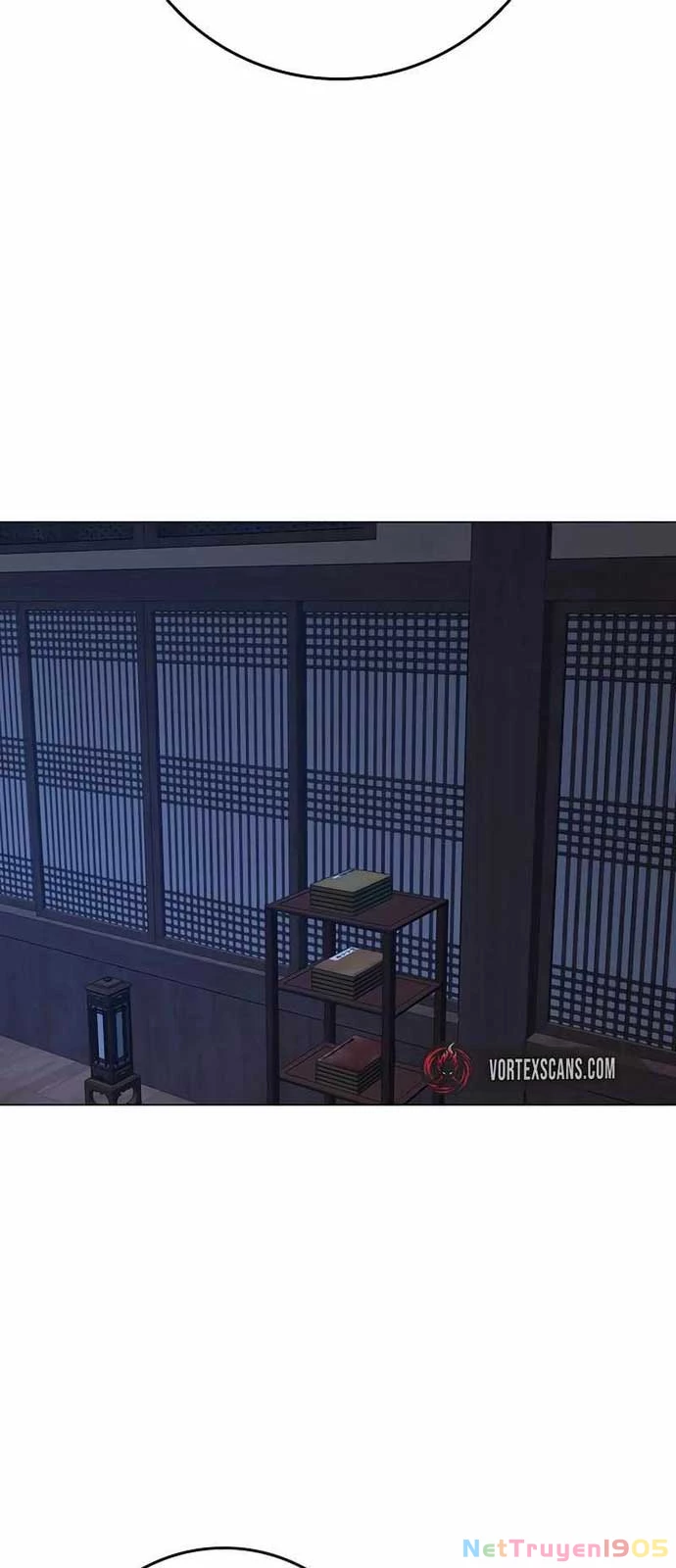 Nhiệm Vụ Đời Thật Chapter 162 - 110