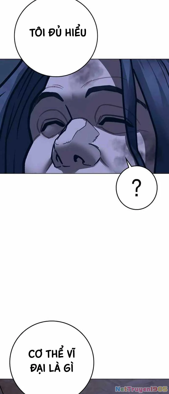 Nhiệm Vụ Đời Thật Chapter 162 - 111