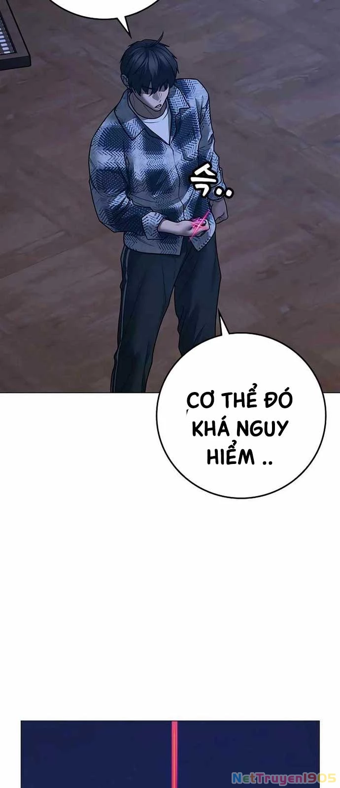 Nhiệm Vụ Đời Thật Chapter 162 - 112
