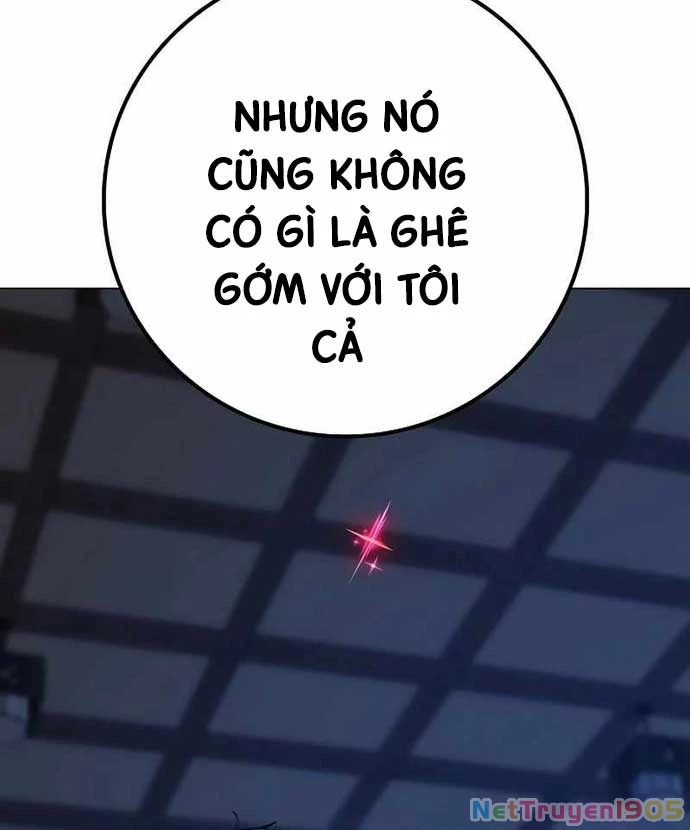 Nhiệm Vụ Đời Thật Chapter 162 - 114