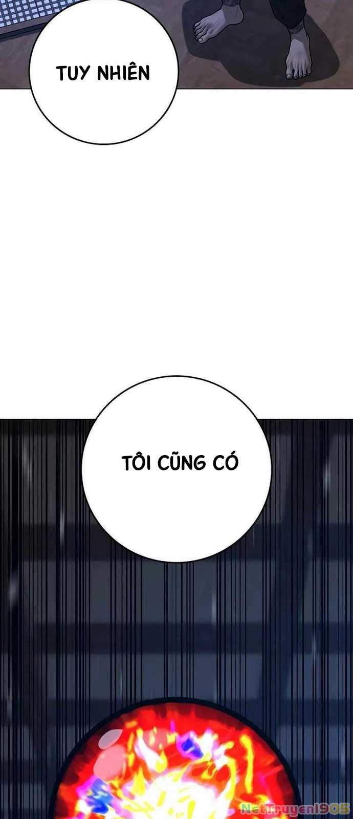 Nhiệm Vụ Đời Thật Chapter 162 - 116