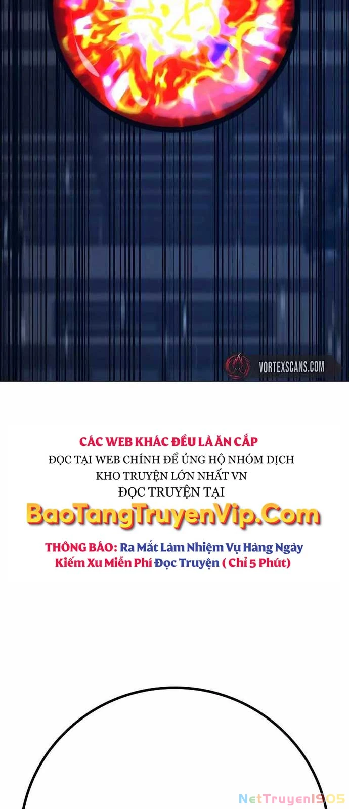 Nhiệm Vụ Đời Thật Chapter 162 - 117
