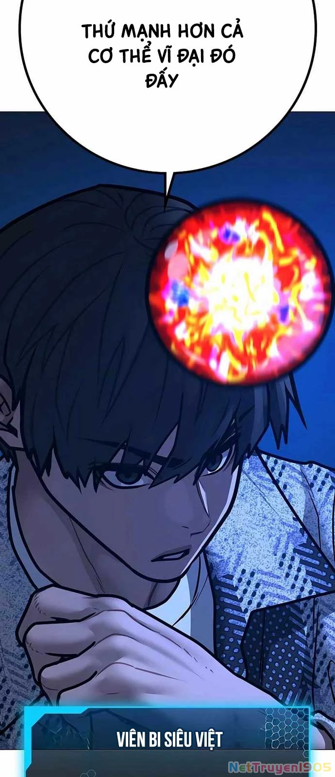 Nhiệm Vụ Đời Thật Chapter 162 - 118