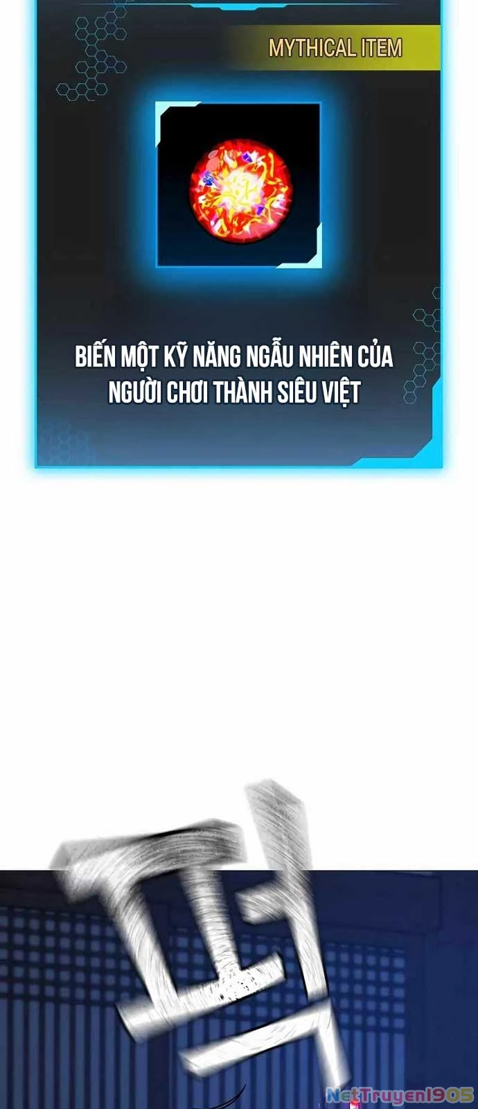Nhiệm Vụ Đời Thật Chapter 162 - 119