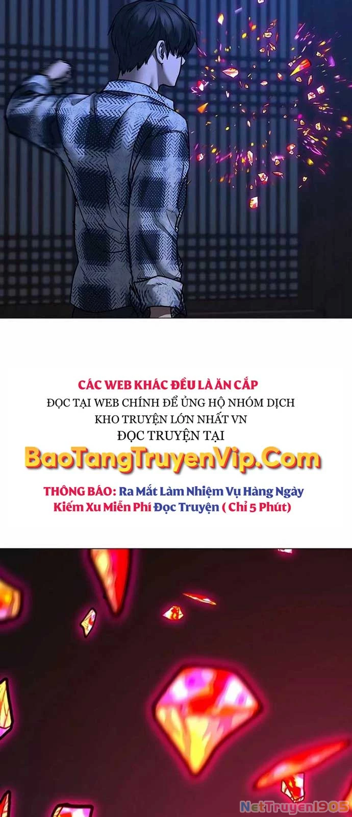 Nhiệm Vụ Đời Thật Chapter 162 - 120