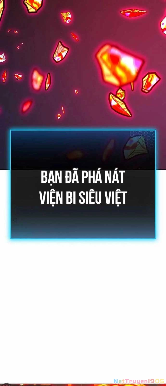 Nhiệm Vụ Đời Thật Chapter 162 - 121