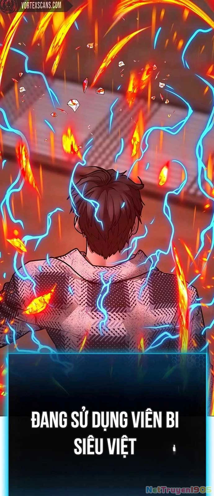 Nhiệm Vụ Đời Thật Chapter 162 - 122