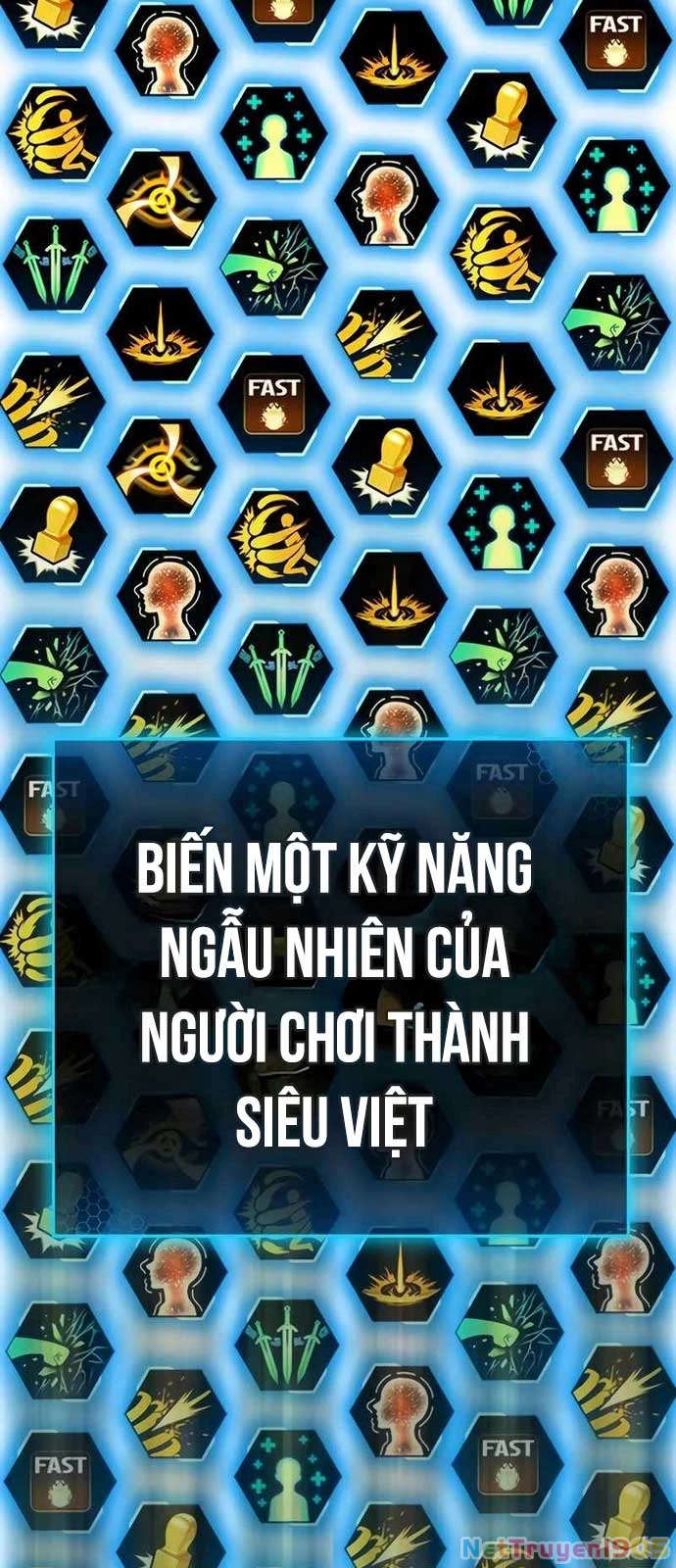 Nhiệm Vụ Đời Thật Chapter 162 - 124