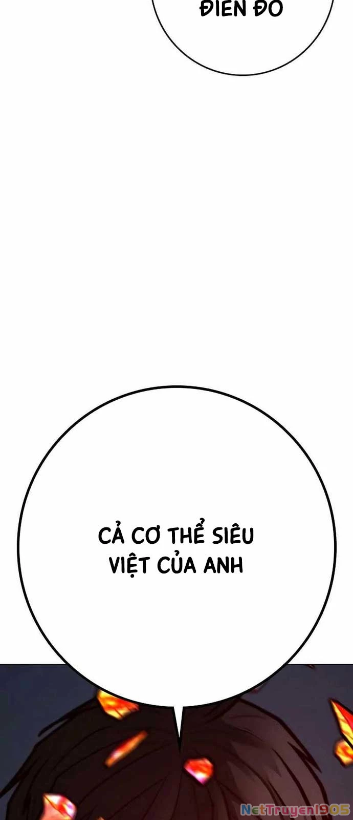 Nhiệm Vụ Đời Thật Chapter 162 - 127