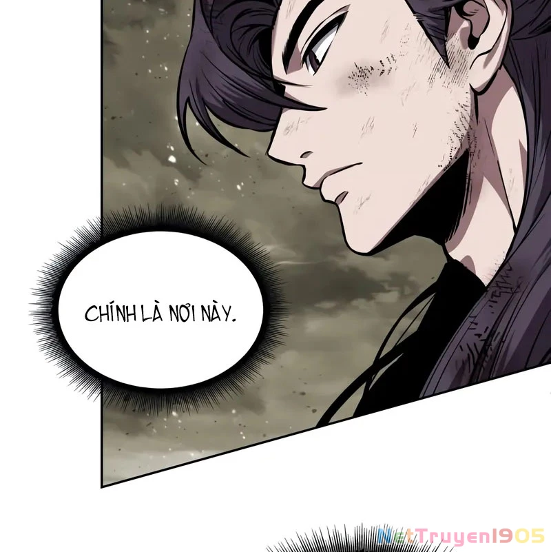 Ngã Lão Ma Thần Chapter 258 - 2
