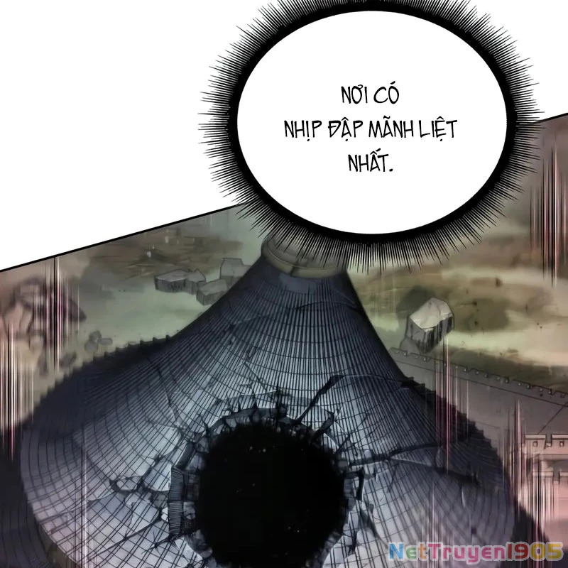Ngã Lão Ma Thần Chapter 258 - 3
