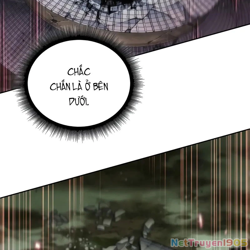 Ngã Lão Ma Thần Chapter 258 - 4