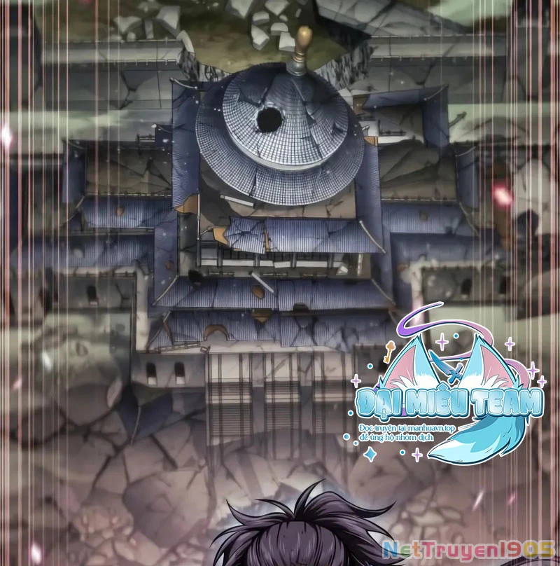 Ngã Lão Ma Thần Chapter 258 - 5