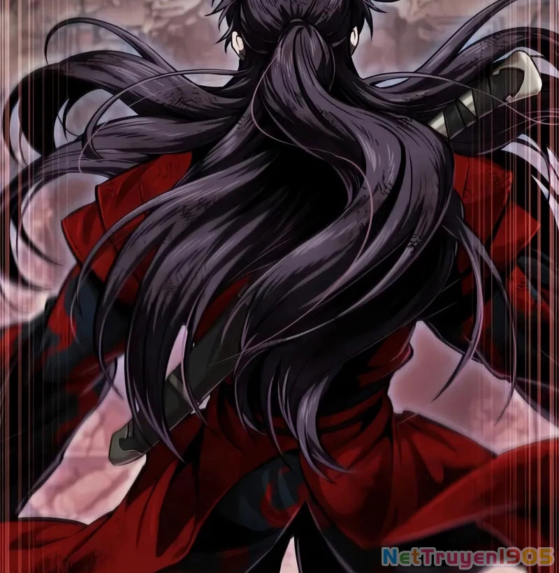 Ngã Lão Ma Thần Chapter 258 - 6