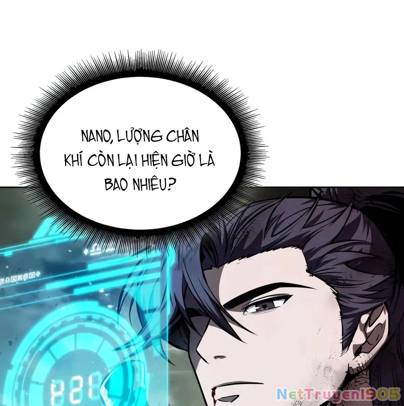 Ngã Lão Ma Thần Chapter 258 - 8
