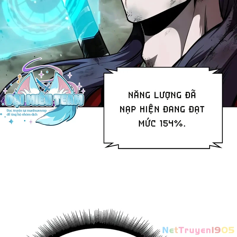 Ngã Lão Ma Thần Chapter 258 - 9