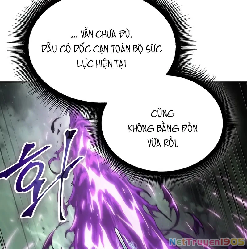 Ngã Lão Ma Thần Chapter 258 - 10